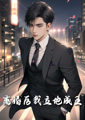 《重生九十九世》短剧超清全集