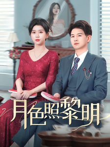 摊牌后老婆悔不当初 《摊牌后老婆悔不当初》短剧超清全集在线看
