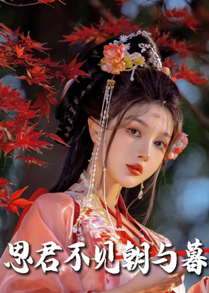 《春夜引》短剧免费看全集