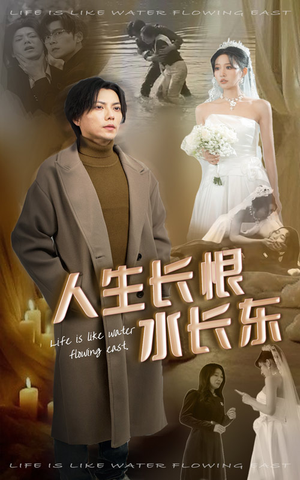 人生长恨水长东 《人生长恨水长东》热门短剧直接看