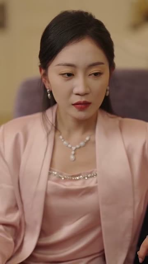 致命玫瑰 《致命玫瑰》短剧免费看全集