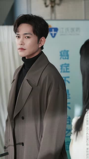 谁说我不是药神 《谁说我不是药神》2024短剧排行榜