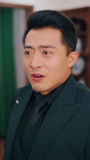 最后一舞 《最后一舞》能免费看短剧就是爽