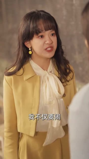 重生八零纨绔男友有点甜 《重生八零纨绔男友有点甜》能免费看短剧就是爽