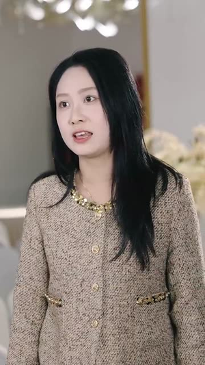 错爱迷途真爱归处 《错爱迷途真爱归处》短剧终于能免费看了