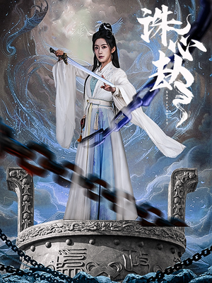 诛心劫 《诛心劫》免费下载短剧全集