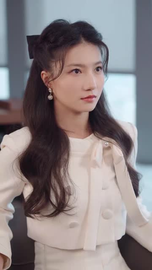 百闻不如千面 《百闻不如千面》全网短剧最全