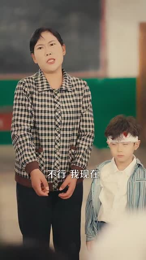 七零:我老公是教官 《七零:我老公是教官》短剧超清全集