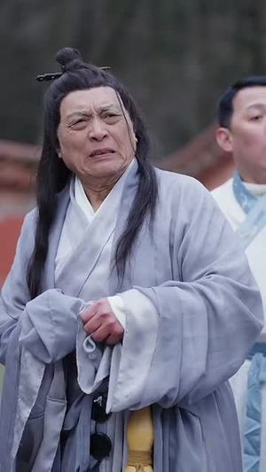 梨花落无生 《梨花落无生》可以在线看全集的短剧网