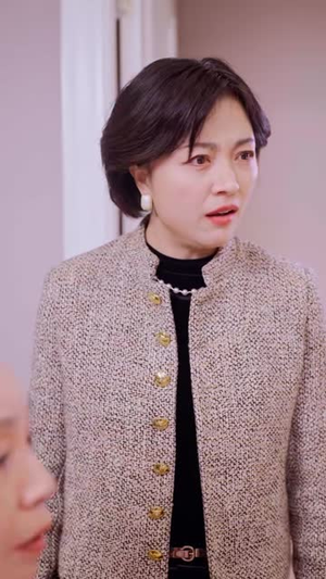 替嫁后被太子爷宠上天 《替嫁后被太子爷宠上天》短剧高清已完结