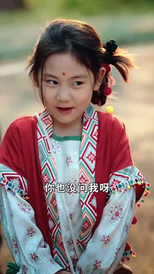 妈咪本事大爹地别害怕 《妈咪本事大爹地别害怕》免费看高清短剧全集