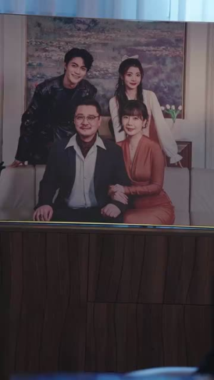 姑奶奶她打脸上瘾 《姑奶奶她打脸上瘾》热门短剧推荐