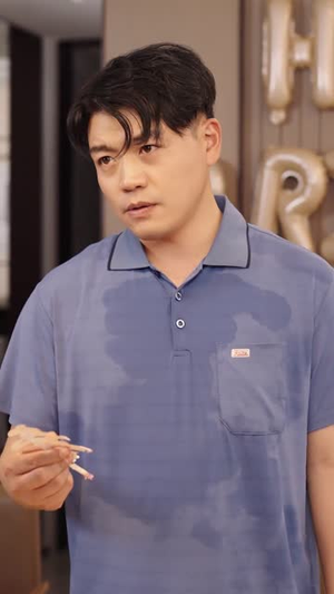 重活一世我不当怂货 《重活一世我不当怂货》短剧终于能免费看了