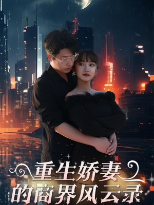 商界女王风云录 《商界女王风云录》免费看高清短剧全集
