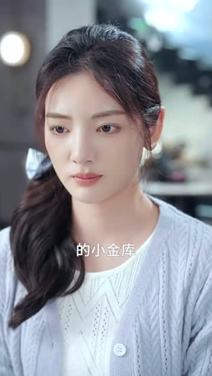 重生萌宝苦尽柑来救妈咪 《重生萌宝苦尽柑来救妈咪》全网短剧最全