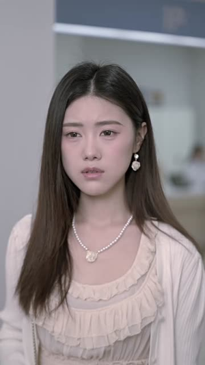 婚陷迷局 《婚陷迷局》短剧高清免费看全集