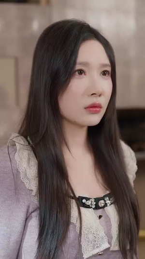 网暴漩涡,世家天团齐出手 《网暴漩涡,世家天团齐出手》免费看高清短剧全集