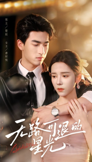 无路可退的星光 《无路可退的星光》短剧全集在线直接看