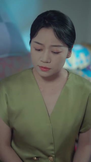 她未沉睡 《她未沉睡》短剧完整版