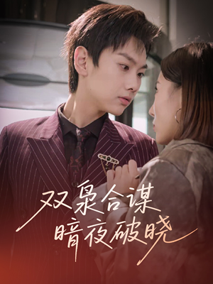 双枭合谋暗夜破晓 《双枭合谋暗夜破晓》短剧直接看到大结局