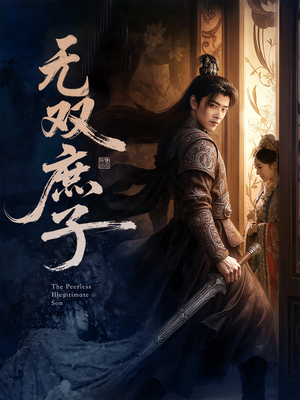 无双庶子 《无双庶子》热门短剧直接看