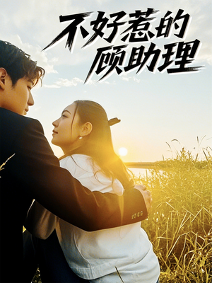 不好惹的顾助理 《不好惹的顾助理》热门短剧推荐