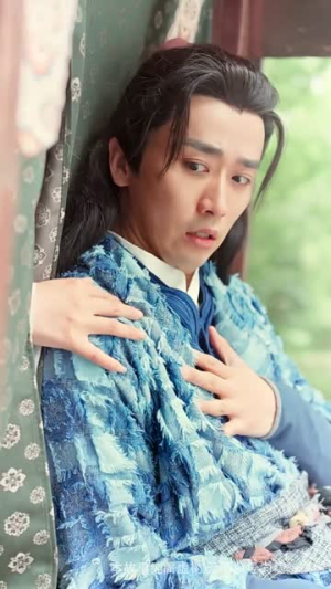 仙娃开挂救爹娶妃赢天下 《仙娃开挂救爹娶妃赢天下》短剧4K画质