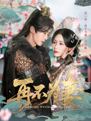 再不为妻 《再不为妻》短剧高清4K在线看