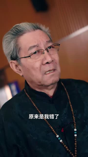 家有猛妹不好惹 《家有猛妹不好惹》短剧免费看全集