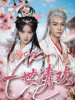 一世清欢 《一世清欢》短剧终于能免费看了