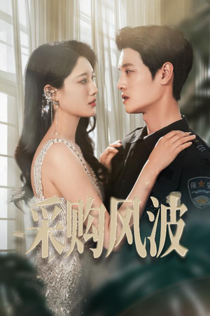 采购风波 《采购风波》可以在线看全集的短剧网