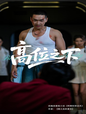 高位之下 《高位之下》热门短剧直接看