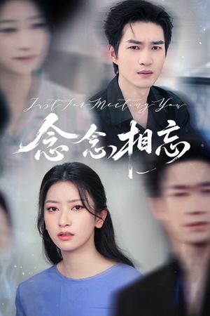 念念相忘 《念念相忘》能免费看短剧就是爽