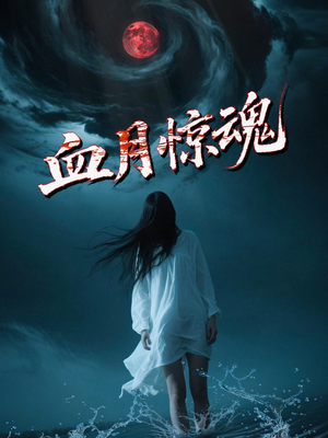 血月惊魂 《血月惊魂》免费下载短剧全集