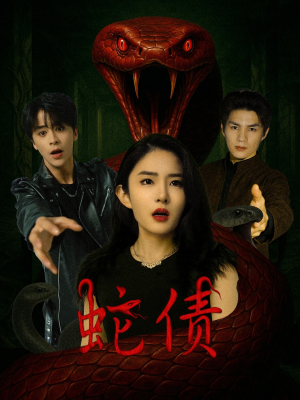 蛇债 《蛇债》短剧全集免费在线看