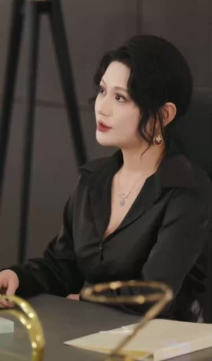 两个人的游戏 《两个人的游戏》短剧免费全集