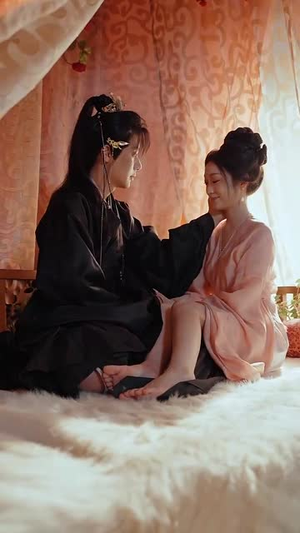 医妃傻,王爷爆,互飙演技哈哈笑 《医妃傻,王爷爆,互飙演技哈哈笑》短剧高清全集