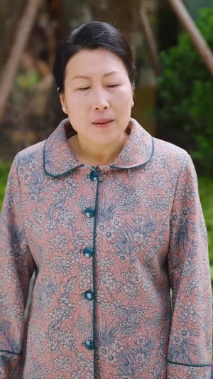 愚爱成灾 《愚爱成灾》短剧全集直接看