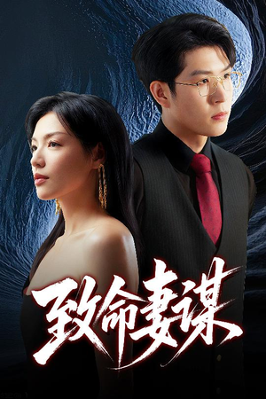 《致命妻谋》短剧全集在线直接看