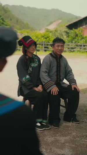 《圣女她一言即灵》可以在线看全集的短剧网