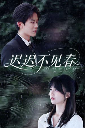 迟迟不见春 《迟迟不见春》短剧高清已完结